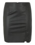 Dorothy Perkins Tall Fustă negru - Pled.ro