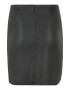 Dorothy Perkins Tall Fustă negru - Pled.ro