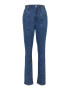 Dorothy Perkins Tall Jeans albastru denim - Pled.ro