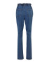 Dorothy Perkins Tall Jeans albastru denim - Pled.ro