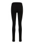 Dorothy Perkins Tall Jeans 'Alex' negru - Pled.ro