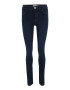 Dorothy Perkins Tall Jeans 'Frankie' indigo - Pled.ro