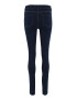 Dorothy Perkins Tall Jeans 'Frankie' indigo - Pled.ro