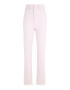 Dorothy Perkins Tall Jeans mov liliachiu - Pled.ro