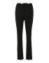 Dorothy Perkins Tall Jeans negru - Pled.ro