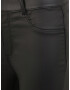 Dorothy Perkins Tall Jeggings 'Eden' negru - Pled.ro