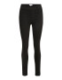 Dorothy Perkins Tall Jeggings 'Eden' negru denim - Pled.ro