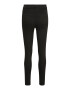 Dorothy Perkins Tall Jeggings 'Eden' negru denim - Pled.ro