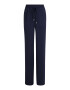 Dorothy Perkins Tall Pantaloni bleumarin - Pled.ro