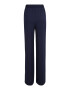 Dorothy Perkins Tall Pantaloni bleumarin - Pled.ro