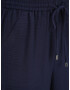 Dorothy Perkins Tall Pantaloni bleumarin - Pled.ro