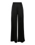 Dorothy Perkins Tall Pantaloni cutați negru - Pled.ro