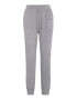 Dorothy Perkins Tall Pantaloni gri amestecat - Pled.ro