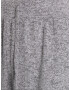 Dorothy Perkins Tall Pantaloni gri amestecat - Pled.ro