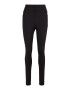 Dorothy Perkins Tall Pantaloni negru - Pled.ro