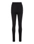 Dorothy Perkins Tall Pantaloni negru - Pled.ro