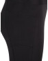 Dorothy Perkins Tall Pantaloni negru - Pled.ro