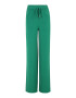 Dorothy Perkins Tall Pantaloni verde măr - Pled.ro