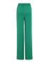 Dorothy Perkins Tall Pantaloni verde măr - Pled.ro