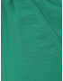 Dorothy Perkins Tall Pantaloni verde măr - Pled.ro