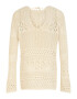 Dorothy Perkins Tall Pulover bej - Pled.ro