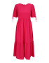 Dorothy Perkins Tall Rochie fucsia - Pled.ro