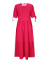 Dorothy Perkins Tall Rochie fucsia - Pled.ro