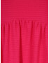 Dorothy Perkins Tall Rochie fucsia - Pled.ro