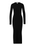 Dorothy Perkins Tall Rochie negru - Pled.ro