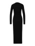 Dorothy Perkins Tall Rochie negru - Pled.ro