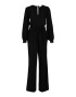 Dorothy Perkins Tall Salopeta negru - Pled.ro