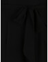 Dorothy Perkins Tall Salopeta negru - Pled.ro