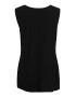 Dorothy Perkins Tall Top galben / negru / alb - Pled.ro