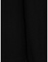 Dorothy Perkins Tall Tricou negru - Pled.ro