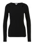 Dorothy Perkins Tall Tricou negru - Pled.ro