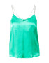 Dorothy Perkins Top verde deschis - Pled.ro