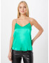 Dorothy Perkins Top verde deschis - Pled.ro