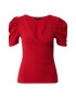 Dorothy Perkins Tricou purpuriu - Pled.ro