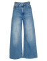 Dr. Denim Jeans 'Aiko' albastru denim - Pled.ro