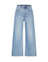 Dr. Denim Jeans 'Aiko' albastru denim - Pled.ro