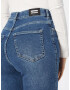 Dr. Denim Jeans albastru denim - Pled.ro