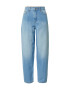 Dr. Denim Jeans 'Bella' albastru denim - Pled.ro