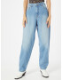 Dr. Denim Jeans 'Bella' albastru denim - Pled.ro