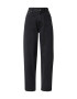 Dr. Denim Jeans 'Bella' negru denim - Pled.ro