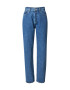 Dr. Denim Jeans 'Beth' albastru - Pled.ro