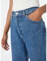 Dr. Denim Jeans 'Beth' albastru - Pled.ro