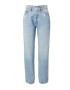 Dr. Denim Jeans 'Beth' albastru denim - Pled.ro