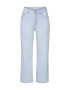 Dr. Denim Jeans 'Cadell' albastru denim - Pled.ro