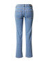 Dr. Denim Jeans 'Dixy' albastru denim - Pled.ro