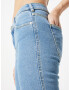 Dr. Denim Jeans 'Dixy' albastru denim - Pled.ro